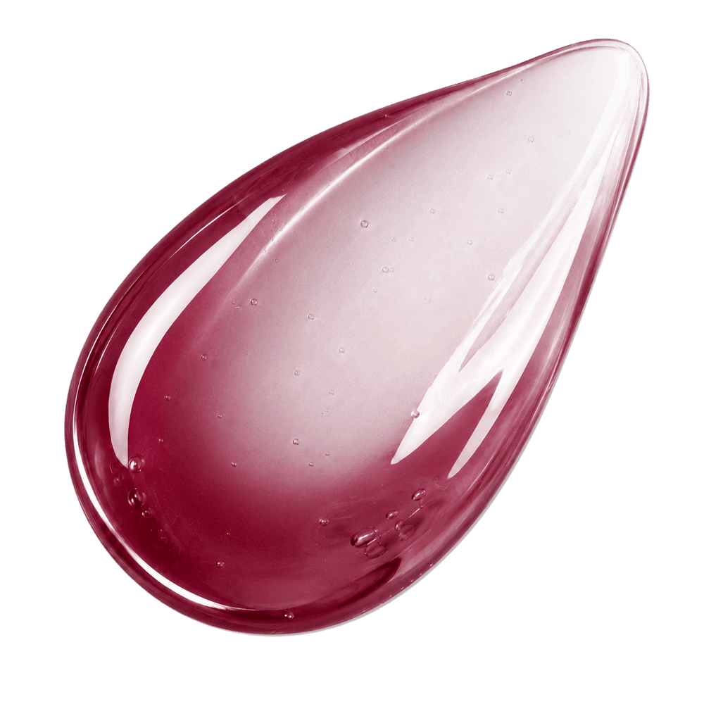 Pure Beauty Glossy Lip Balm