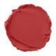 KYRO Rouge Velours Lipstick