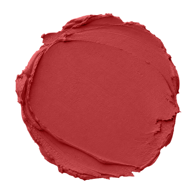 KYRO Rouge Velours Lipstick