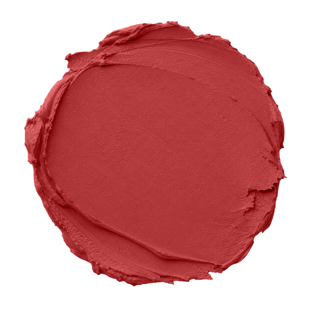 KYRO Rouge Velours Lipstick
