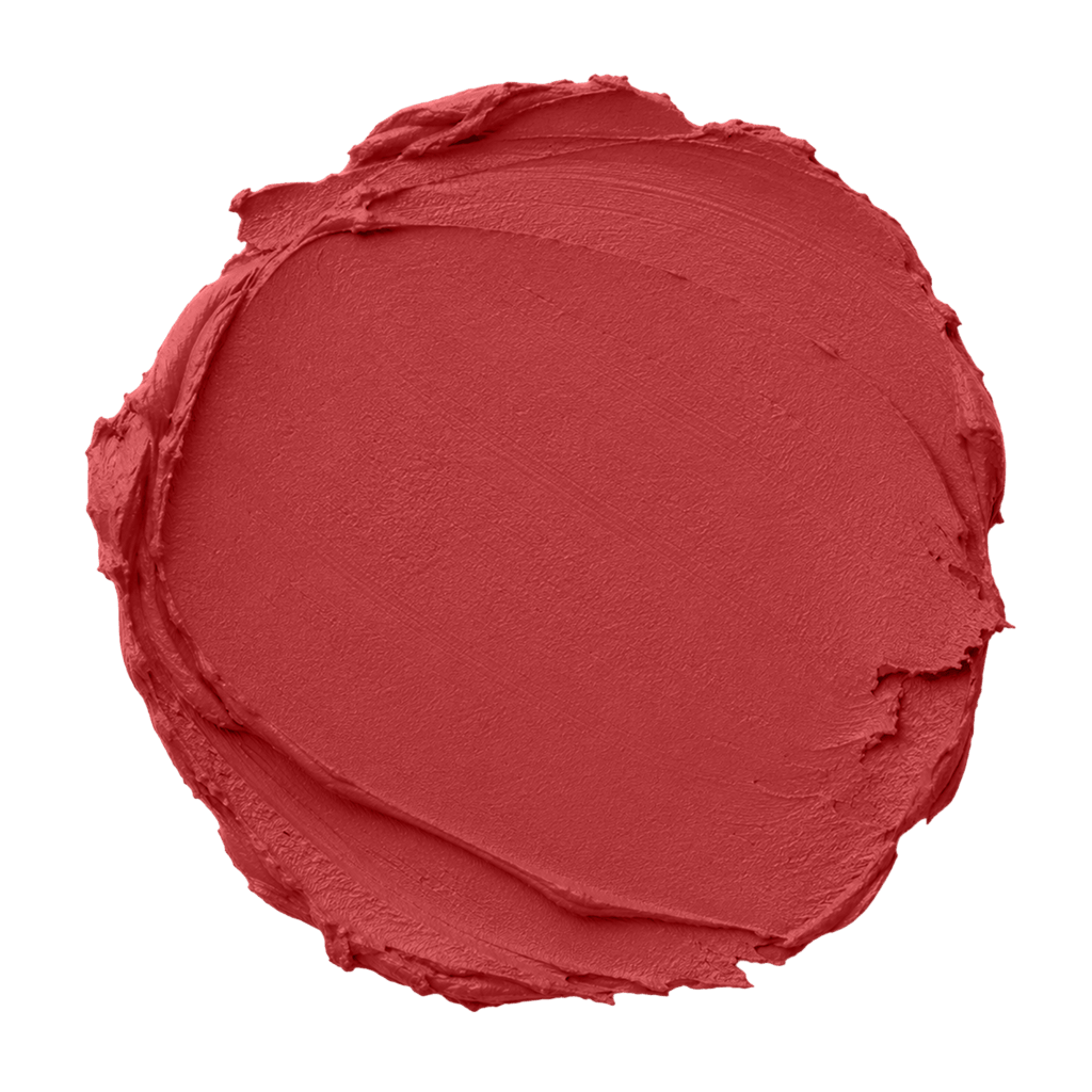 KYRO Rouge Velours Lipstick