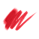 VELORÉ Perfect Define Lip Liner