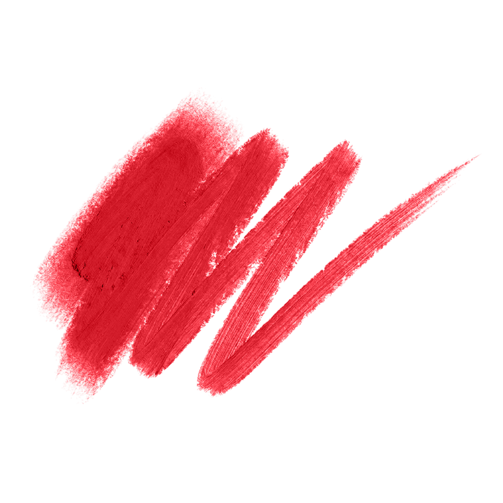 VELORÉ Perfect Define Lip Liner