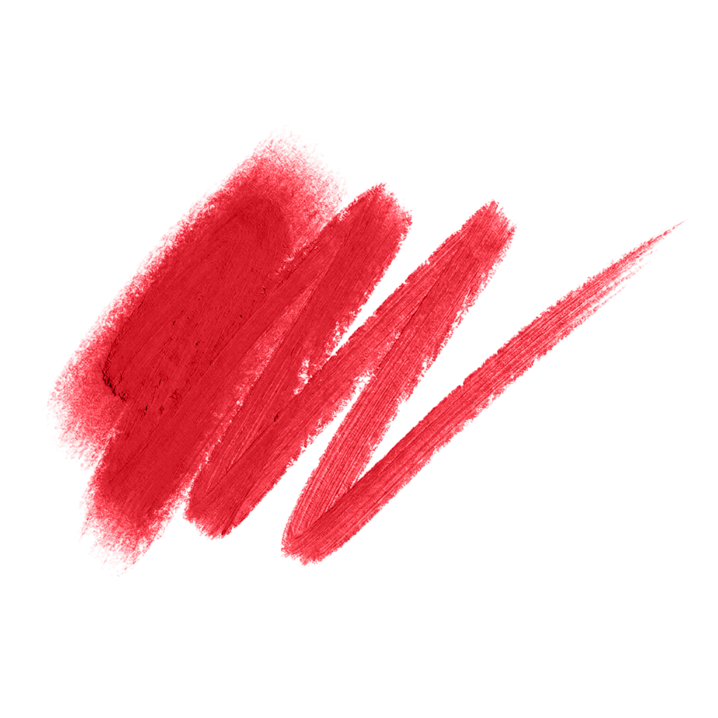 VELORÉ Perfect Define Lip Liner