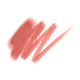 Pure Beauty Lip Liner Pencil