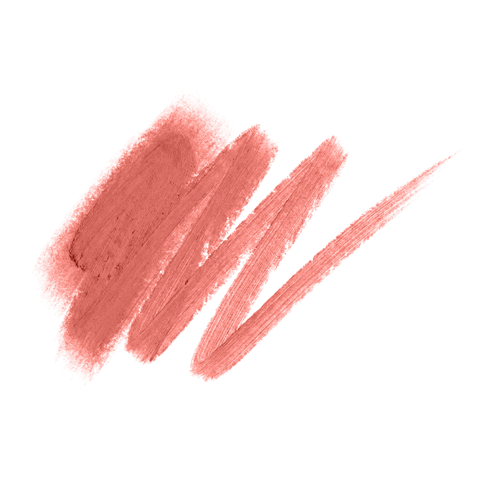 Pure Beauty Lip Liner Pencil