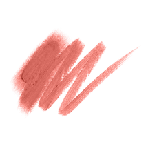 Pure Beauty Lip Liner Pencil