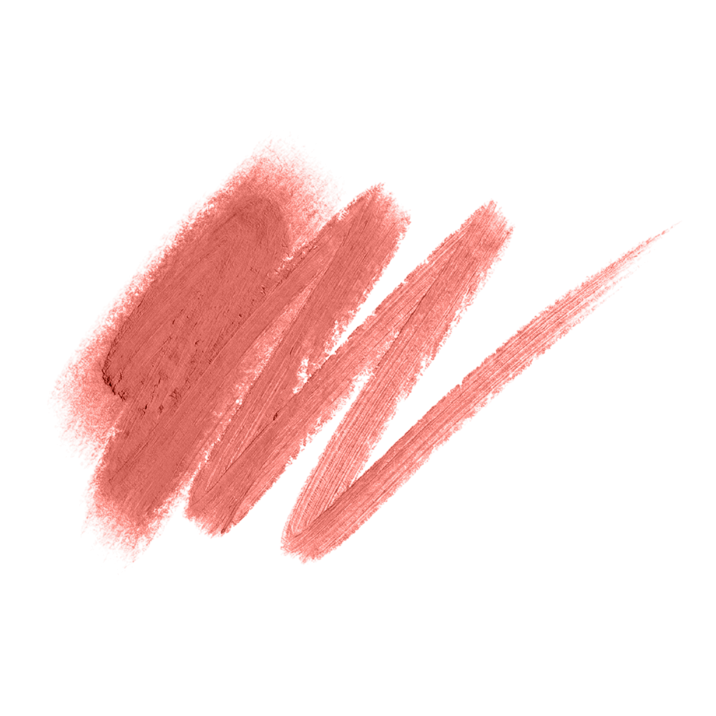 Pure Beauty Lip Liner Pencil