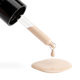 DERMIQA Secret Foundation Serum