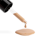 DERMIQA Secret Foundation Serum