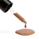 DERMIQA Secret Foundation Serum
