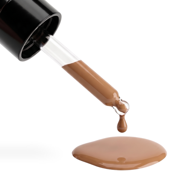KYRO Phyto-Teint Ultra Éclat Foundation