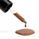 DERMIQA Secret Foundation Serum