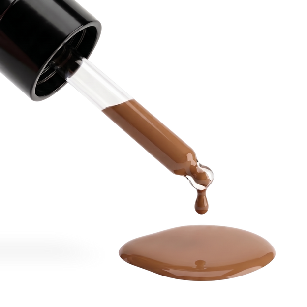 KYRO Phyto-Teint Ultra Éclat Foundation