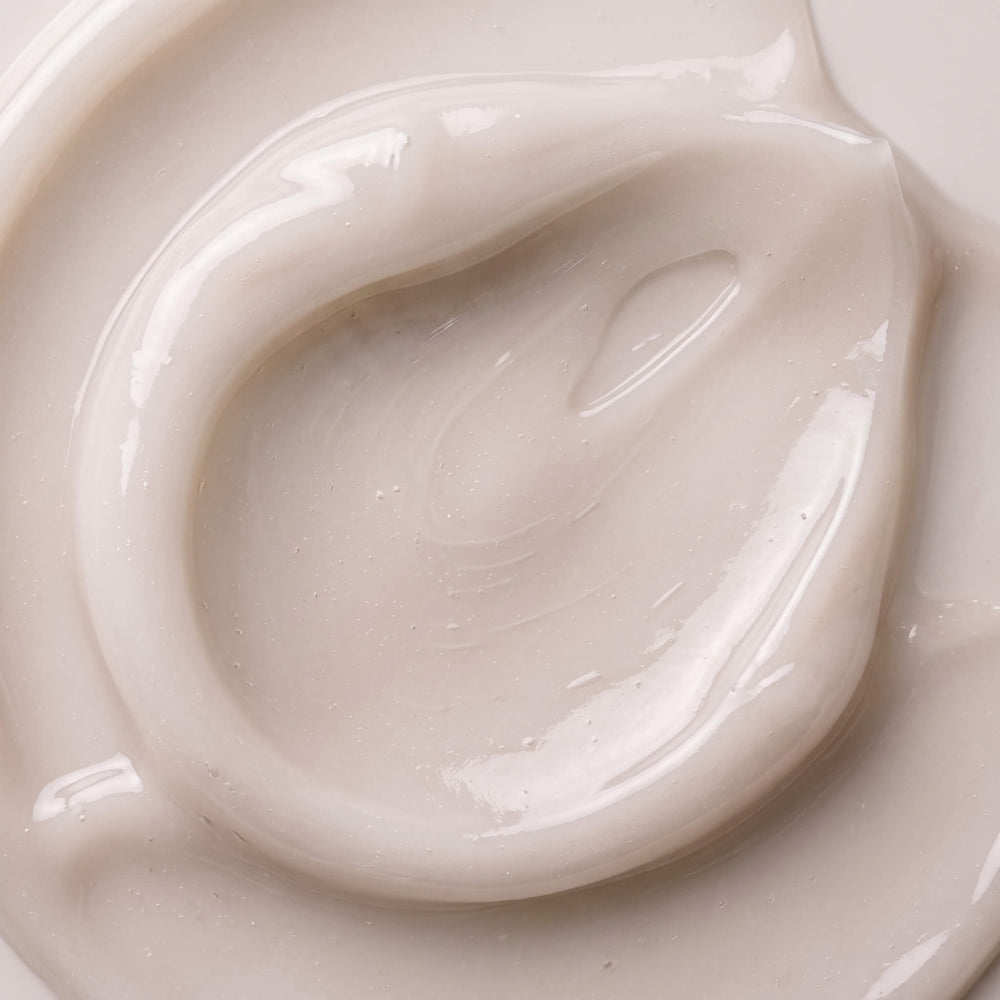 KYRO Barrier Relief Cleansing Gel