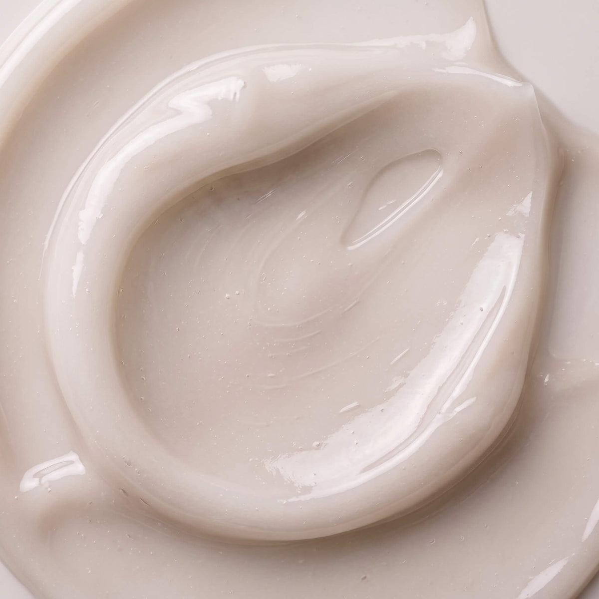 KYRO Barrier Relief Cleansing Gel