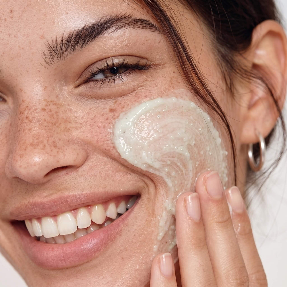 KYRO Purifying BHA Cleansing Gel