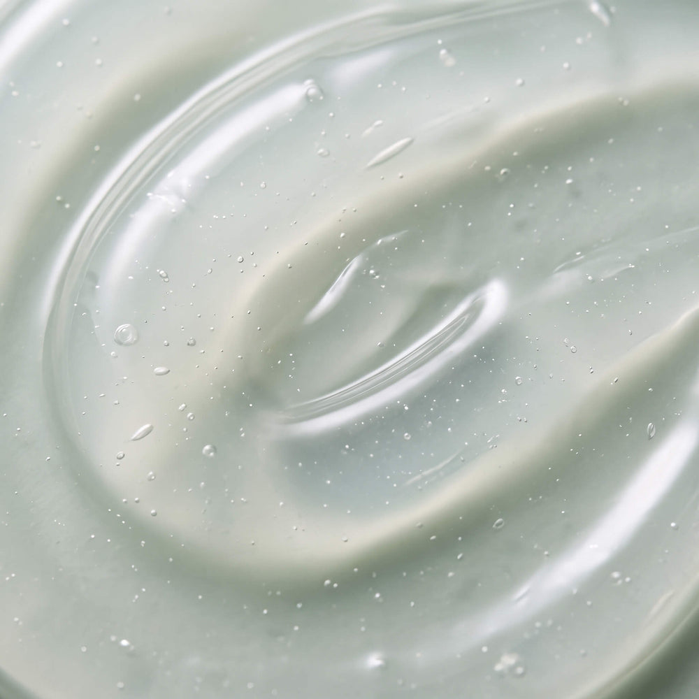 KYRO Purifying BHA Cleansing Gel