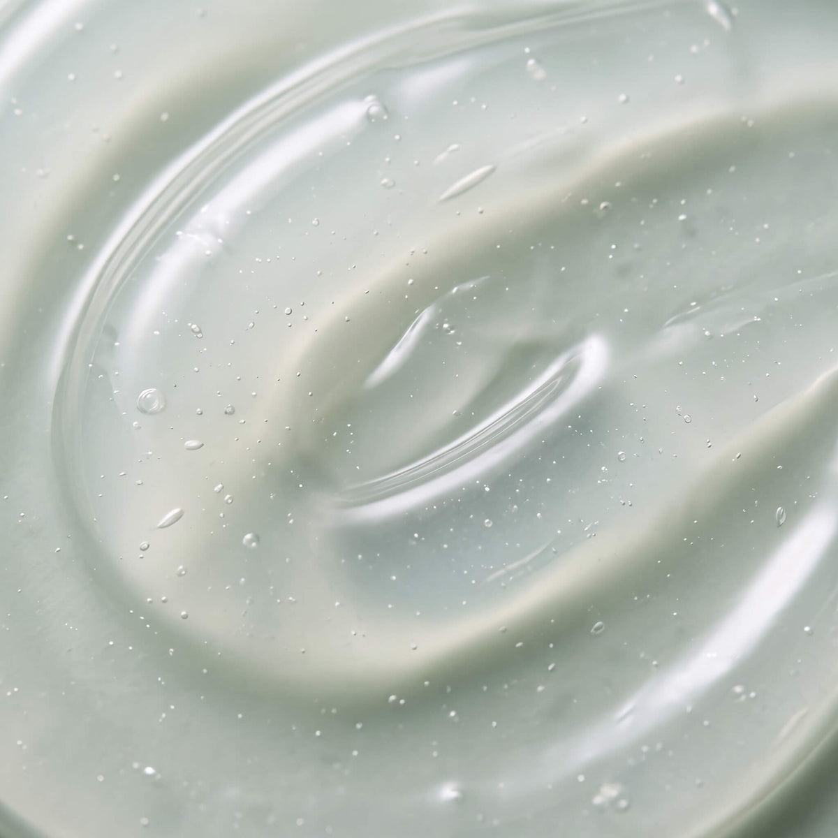 KYRO Purifying BHA Cleansing Gel