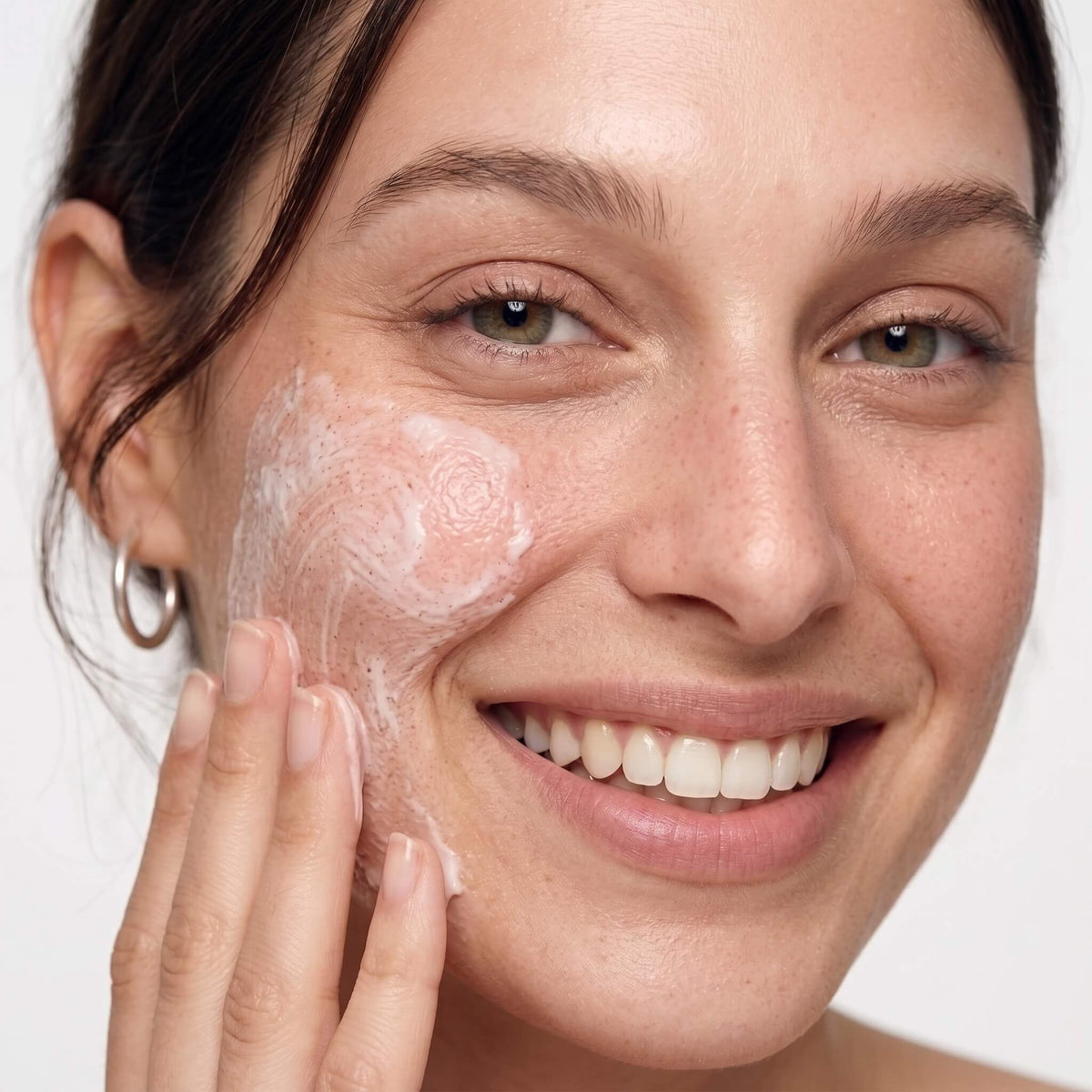 KYRO Barrier Relief Cleansing Gel