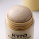 KYRO Oat Silk Face Stick