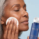 Eau Micellaire Jeunesse VELORÉ