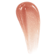 Pure Beauty Shimmer Gloss
