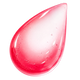 VELORÉ Satin Gloss