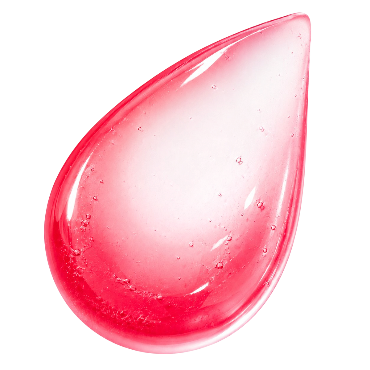 VELORÉ Satin Gloss