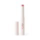 KYRO Stick-Rouge