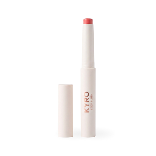 KYRO Stick Blush