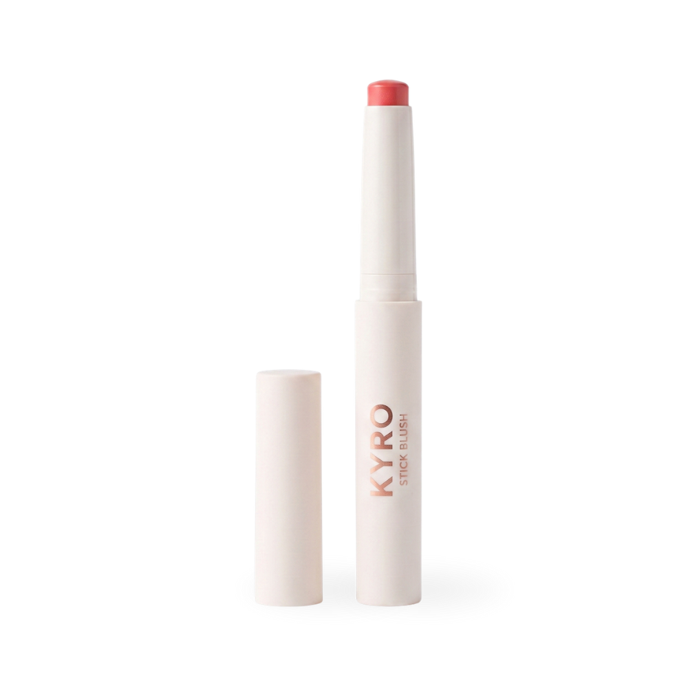 KYRO Stick-Rouge