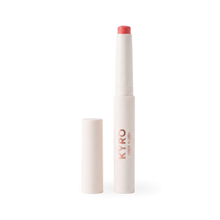 KYRO Stick Blush