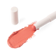 KYRO Stick-Rouge