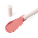 KYRO Stick-Rouge