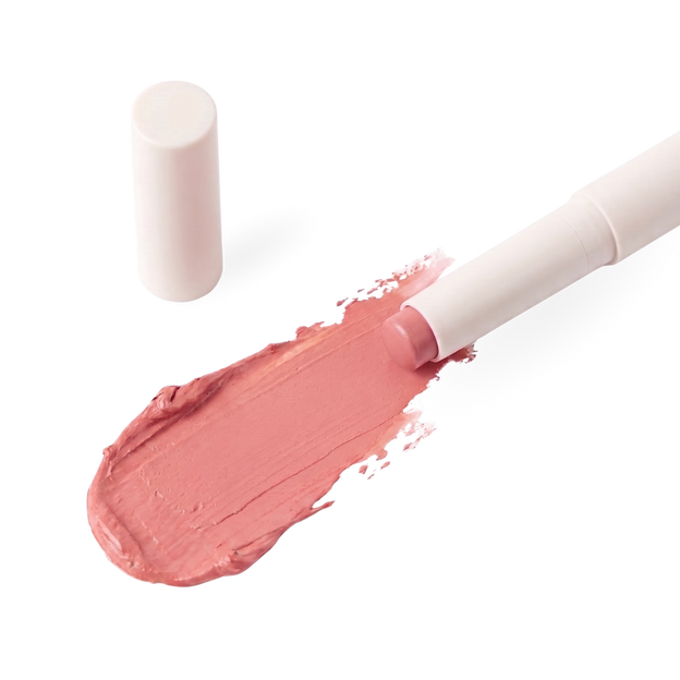 KYRO Stick Blush