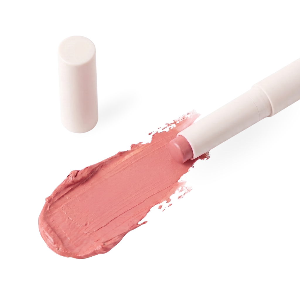 KYRO Stick-Rouge