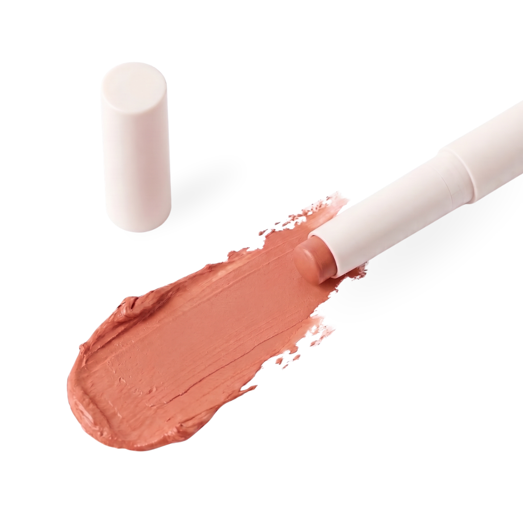 KYRO Stick-Rouge
