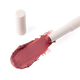 KYRO Stick-Rouge
