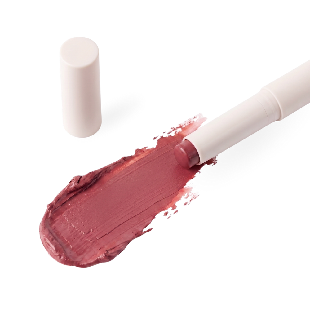 KYRO Stick-Rouge