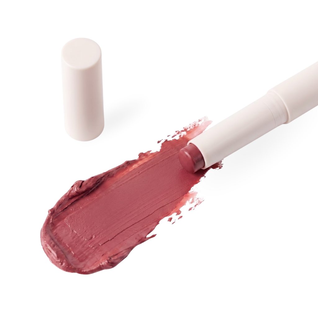KYRO Stick-Rouge