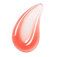 VELORÉ Éclat Gloss