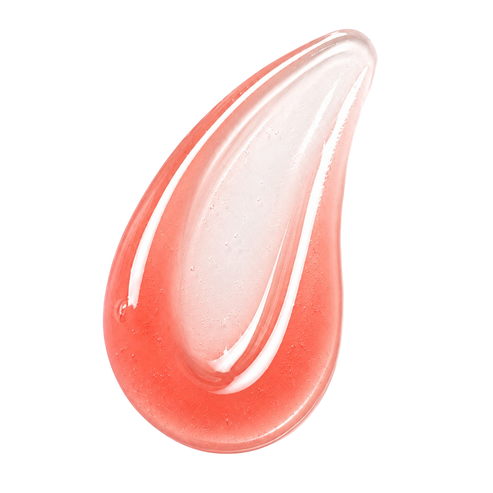 VELORÉ Éclat Gloss