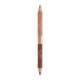 VELORÉ Duo Contour Parfait