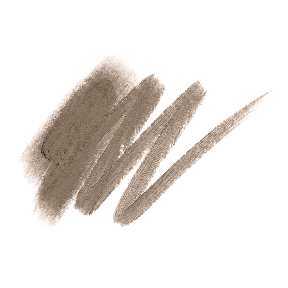 Pure Beauty Lip Liner Pencil