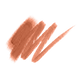 Pure Beauty Lip Liner Pencil
