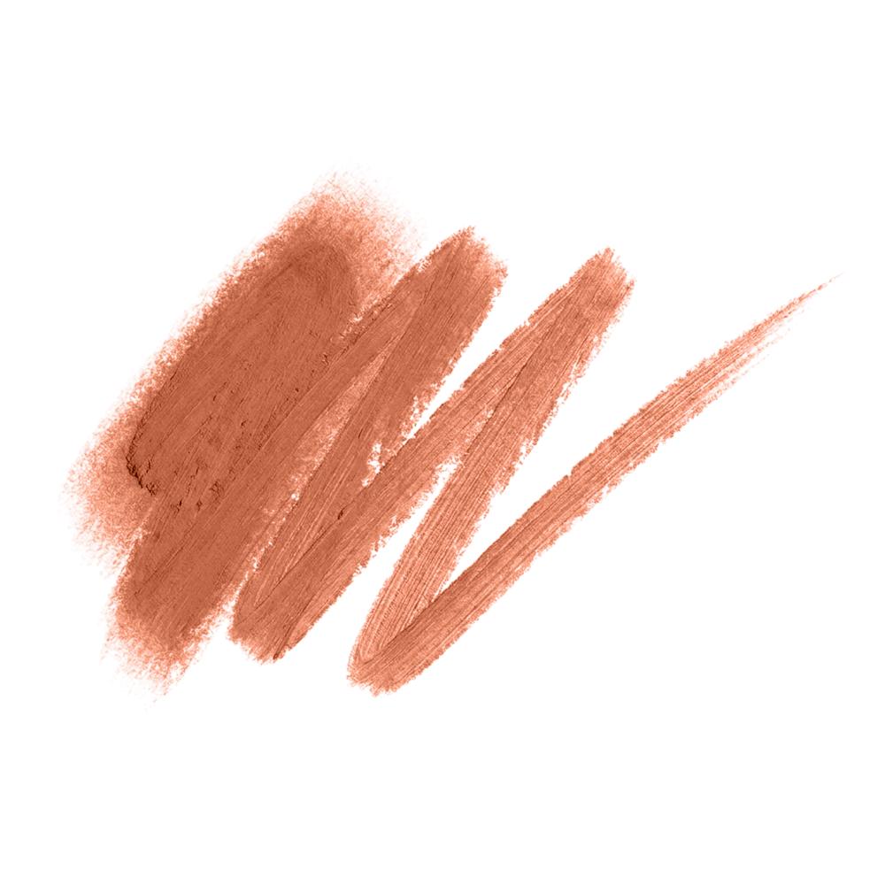 Pure Beauty Lip Liner Pencil