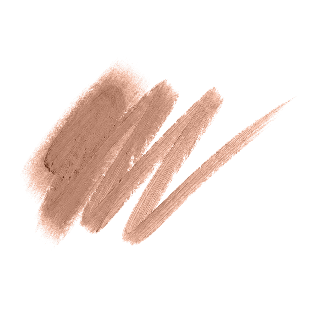 Pure Beauty Velvet Matte Lip Liner