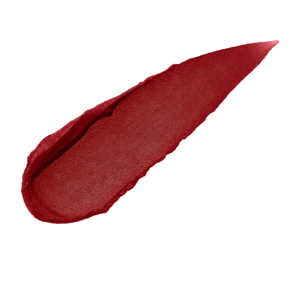 Pure Beauty Samtflüssiger Lippenstift
