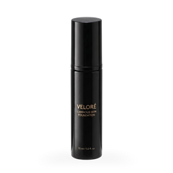 VELORÉ Luminous Skin Foundation